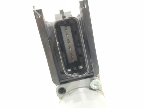 Right front window motor KIA PROCEED (CD)  | BP29435248E20 