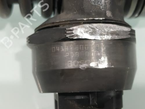 Injector VW PASSAT B5.5 (3B3)  | BP31321867M100 