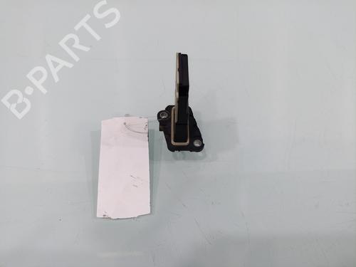 Mass air flow sensor OPEL VIVARO B Van (X82) 1.6 CDTI (05) | BP32712503M95 - Image 2