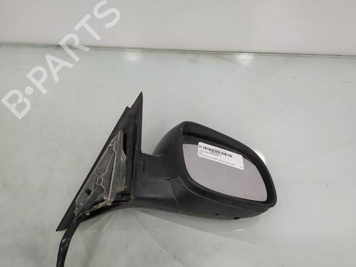Used Right mirror VW PASSAT B5 (3B2) 1.6 (101 hp) 8405752