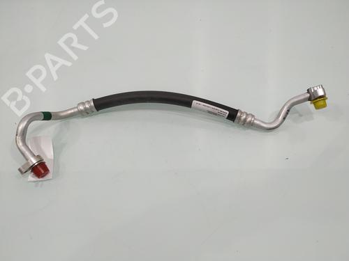 BP32164654M126 main image