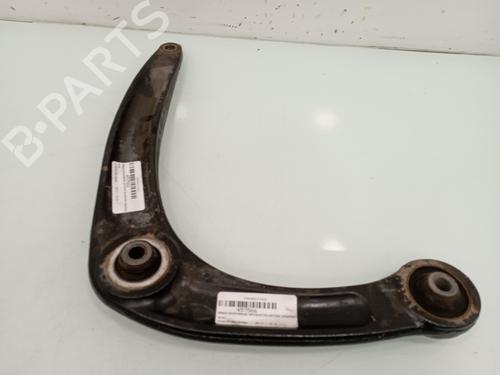 Used Left front suspension arm CITROËN DS4 (NX_) 1.6 HDi 110 (112 hp) 15372575