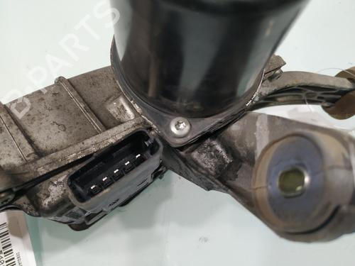 Essuie-glace moteur avant RENAULT GRAND SCÉNIC III (JZ0/1_) 1.6 dCi (JZ00, JZ12) | BP29834512M29 