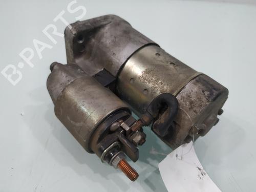 Starter FIAT LINEA (323_, 110_) 1.4 T-Jet (323AXC1A) | BP28196032M8 