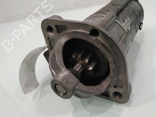 Starter HYUNDAI H-1 / STAREX Bus (A1) 2.5 TD 4WD | BP33401820M8  - Image 5