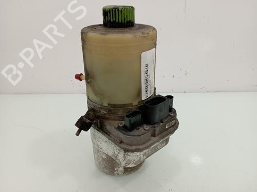 Styring servopumpe SEAT IBIZA III (6L1)  | BP12433055M99