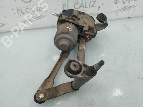 Front wiper motor SEAT TOLEDO III (5P2)  | BP8094347M29 