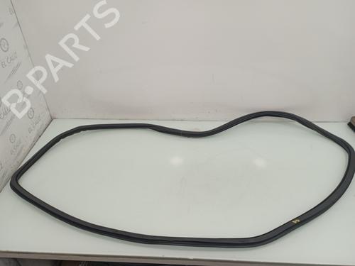 Rubber door seal AUDI Q5 (FYB, FYG) 3.0 TDI quattro | BP14031490C142 