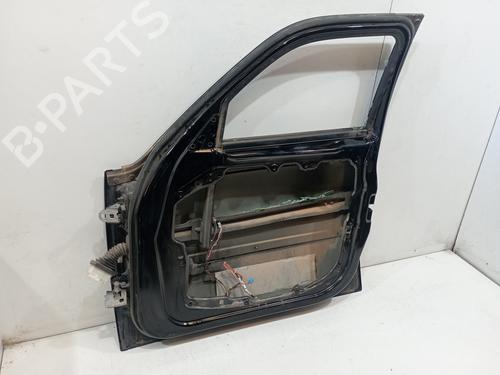 Right front door DODGE NITRO 2.8 CRD 4WD | BP15823048C3 