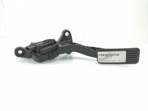 BP30724371I4 main image