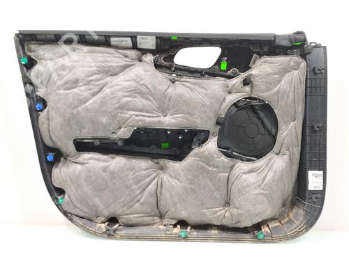 Front right panel KIA PROCEED (CD)  | BP29435305C59 