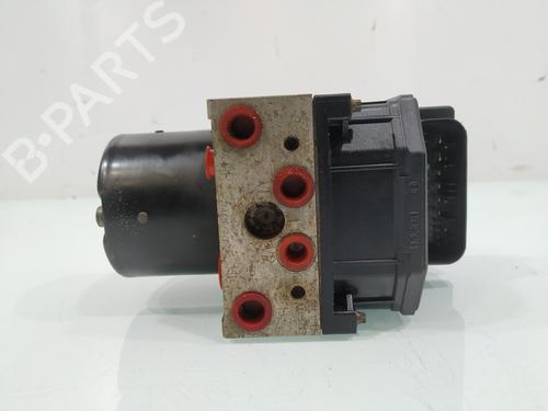 ABS pump SEAT IBIZA III (6L1)  | BP31251104M43 