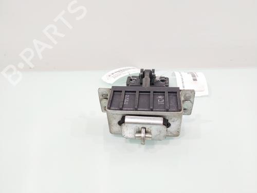 Hinge/Door check strap MERCEDES-BENZ E-CLASS (W211)  | BP26432085C146 