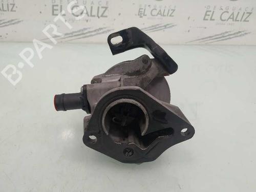 Vacuum pump RENAULT KANGOO / GRAND KANGOO II (KW0/1_) 1.5 dCi 85 (KW0K, KW0L, KW0B) | BP8092108M80