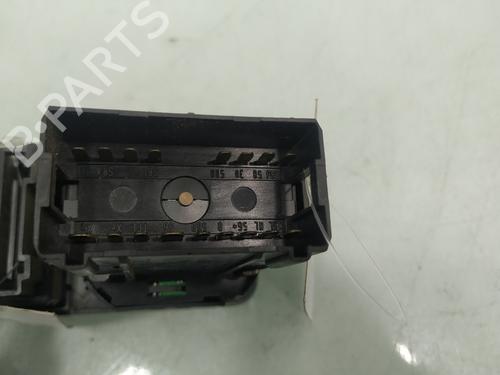 Headlight switch SEAT IBIZA II (6K1) 1.9 TDI | BP19260080I24 