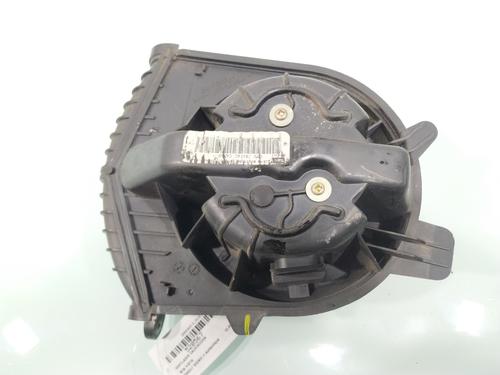 Varmvifte RENAULT SCÉNIC II (JM0/1_)  | BP25721485M62 