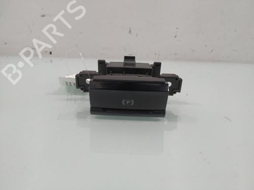 Used Electric handbrake CITROËN C4 Grand Picasso II (DA_, DE_) [2013-2026]  31313142