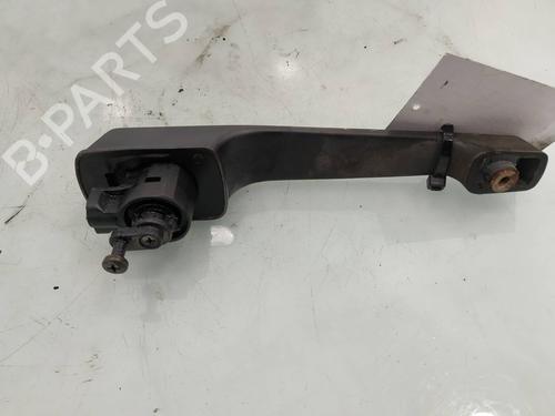 Front left exterior door handle MERCEDES-BENZ MB Van (W631) D (631.332, 631.342) | BP9514887C128 