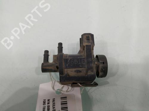 electronic-sensor-ford-transit-van-fa_-_-2006-2007-2008-2009-2010-2011-2012-2013-2014-39691945 main image