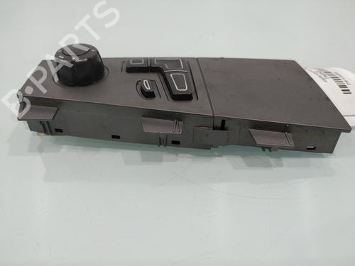 Spak kontakt BMW 7 (E65, E66, E67) 730 Ld | BP31064824I30 