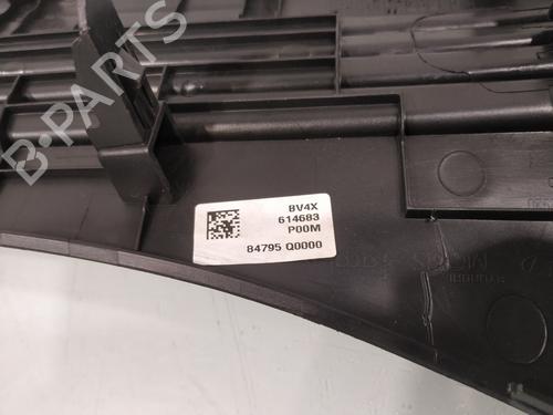 Air vent HYUNDAI BAYON (BC3)  | BP36276279I21  - Image 6