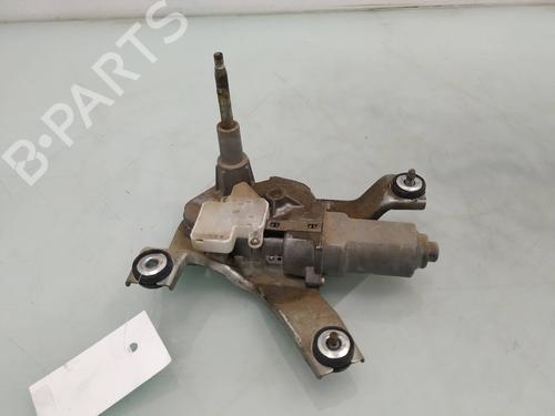 Ruitenwissermotor achter DODGE CALIBER 2.0 CRD (140 hp) 9196075
