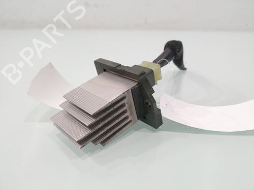 Heater resistor KIA CARENS IV | BP25717134M108