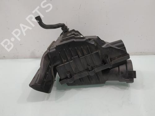 Air filter box AUDI A3 Sportback (8YA, 8YF) 35 TDI | BP33932150M87 - Image 5