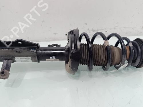 Used Right front shock absorber Right front shock absorber 38310682 38310682