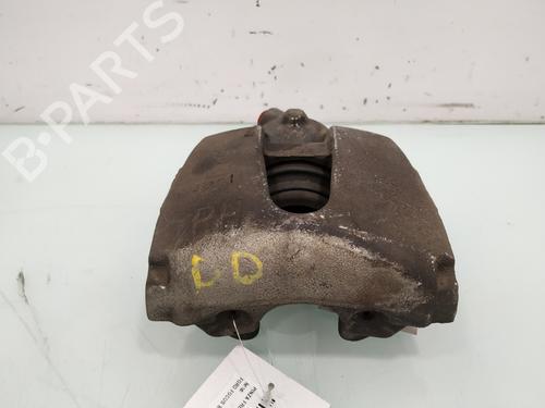 Used Right front brake caliper FORD FOCUS II (DA_, HCP, DP) [2004-2013]  15054339
