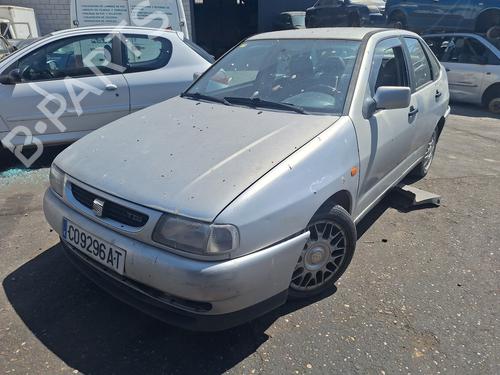 Used Parts SEAT CORDOBA (6K1, 6K2) 1.9 TDI 4726080