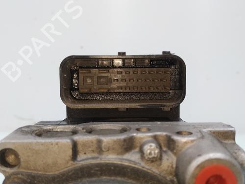 ABS pump HONDA ACCORD VII (CL, CN) 2.0 (CL7) | BP8088191M43