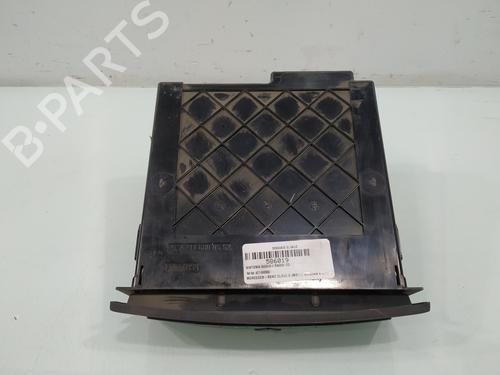 Radio MERCEDES-BENZ E-CLASS (W211) E 320 CDI (211.026) | BP36142559E6 - Image 2