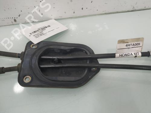 Andre HONDA CIVIC IX (FK) 2.2 i-DTEC (FK3) | BP19778548O1 