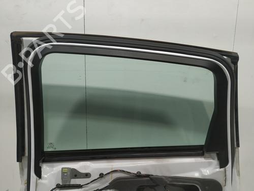 Right rear door FORD C-MAX II (DXA/CB7, DXA/CEU) | BP30100162C5
