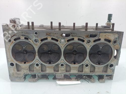 Used Cylinder head Cylinder head VW GOLF V (1K1) [2003-2010] 36418979 36418979