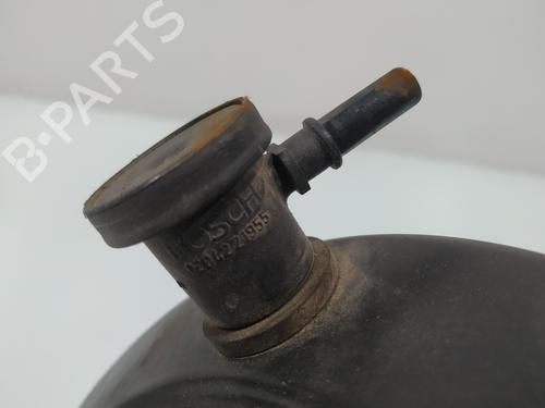 Servo brake CITROËN C3 I (FC_, FN_) 1.1 i | BP8086043M42 