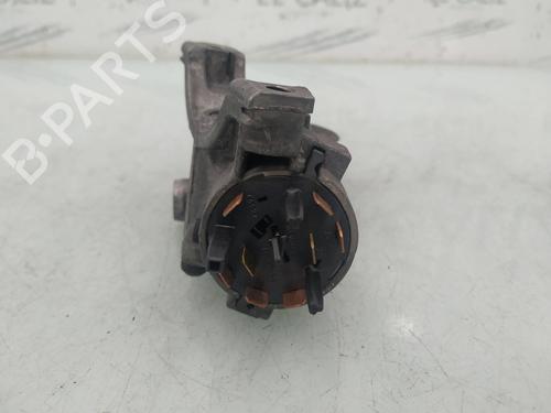 Ignition barrel VW PASSAT B5 (3B2) 2.5 TDI | BP8094887M48 
