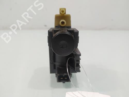 Electronic sensor OPEL VIVARO B Van (X82) 1.6 CDTI (05) | BP33049272M84 - Image 8