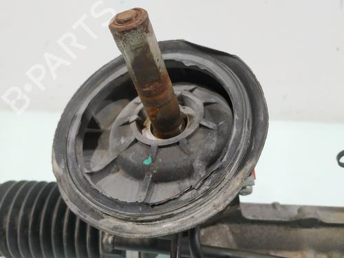 Steering rack DS DS 5 (KF_)  | BP33885423M22  - Image 6