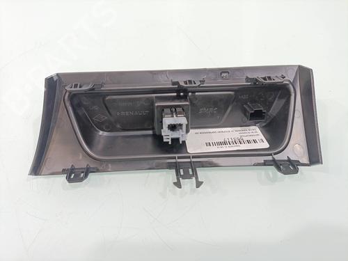 Switch DACIA SANDERO III  | BP31309521I30 