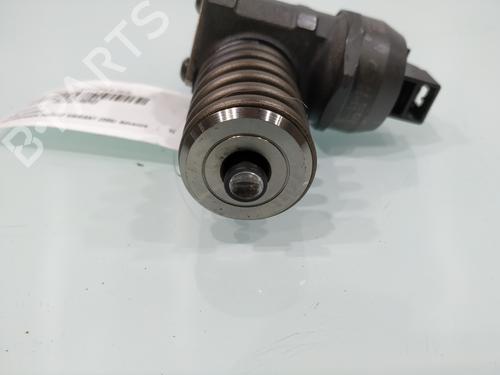Injector VW PASSAT B5.5 Variant (3B6) 1.9 TDI | BP26394542M100 