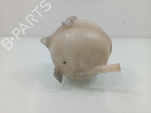 Expansion tank SEAT IBIZA III (6L1)  | BP26275345C120 