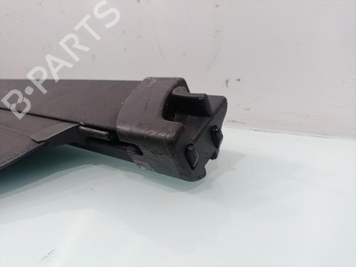 Rear parcel shelf AUDI A6 C6 Avant (4F5) 2.7 TDI quattro | BP33293512C85 - Image 5