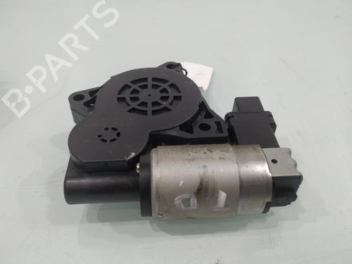 Right rear window motor MAZDA 2 (DY) 1.4 | BP37020362E22 - Image 5