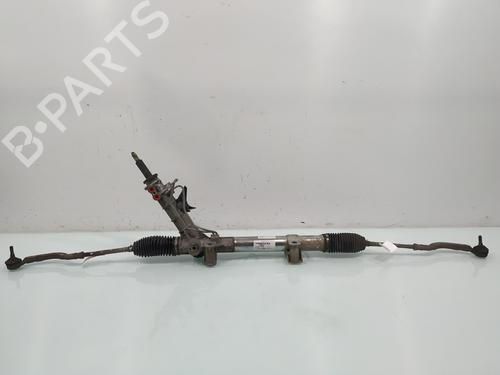Used Steering rack Steering rack OPEL VIVARO B Van (X82) 1.6 CDTI (05) (125 hp) 33126601 33126601