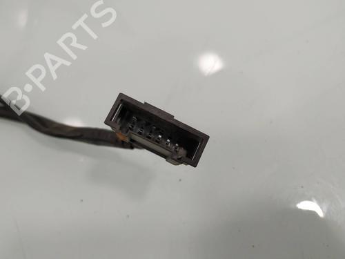 Right mirror SEAT IBIZA II (6K1) 1.6 i | BP11718189C27 