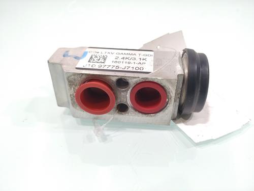BP29435361M84 main image
