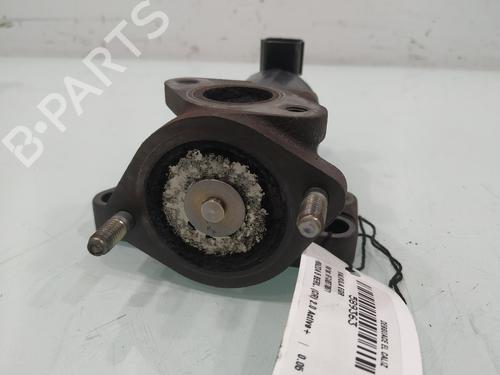 Used Egr Egr 37241861 37241861