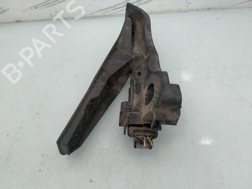 Pedal AUDI A3 (8P1)  | BP8094554I4 